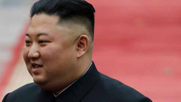 Kim Jong Un estaría vivo y bien reportaron desde Corea del Norte