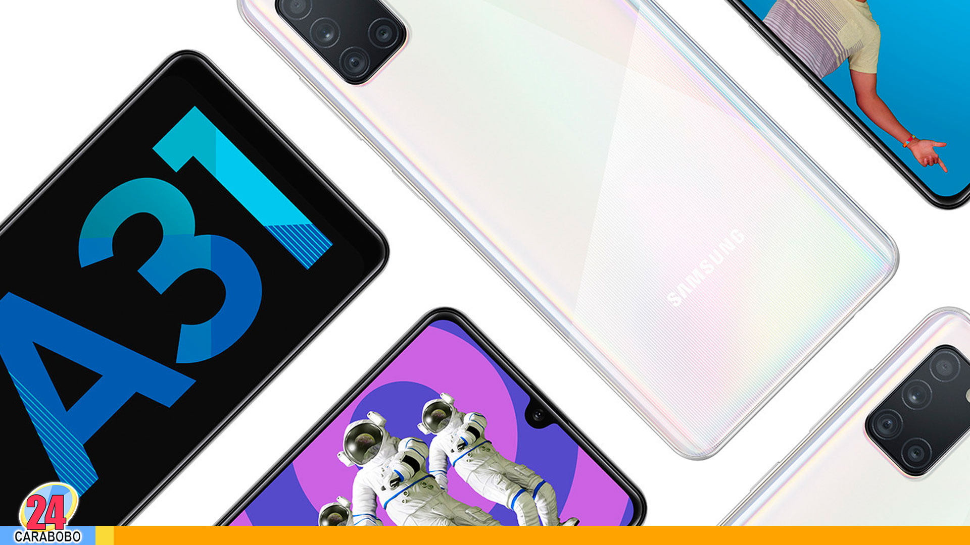 samsung galaxy a31 reddit