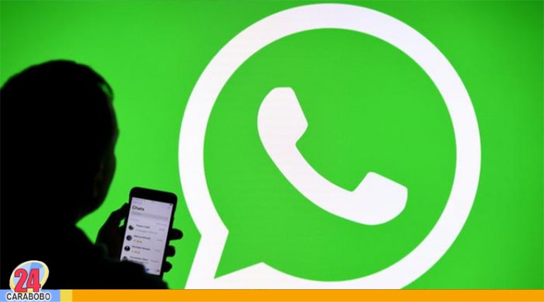 WhatsApp: Los mensajes solo se reenviarán una vez por chat para evitar los bulos.