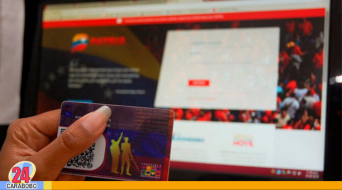 Bono del Día del Trabajador