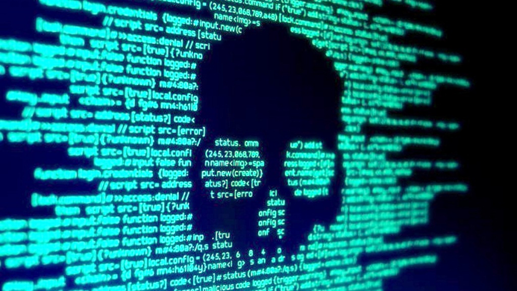 EEUU acusa a hackers - noticias24 Carabobo