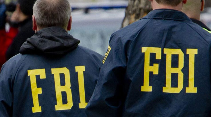FBI investiga empresas mexicanas y europeas