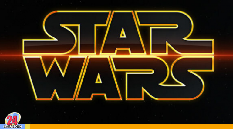 Director de cine reconocido dirigirá nueva película de la saga Star Wars