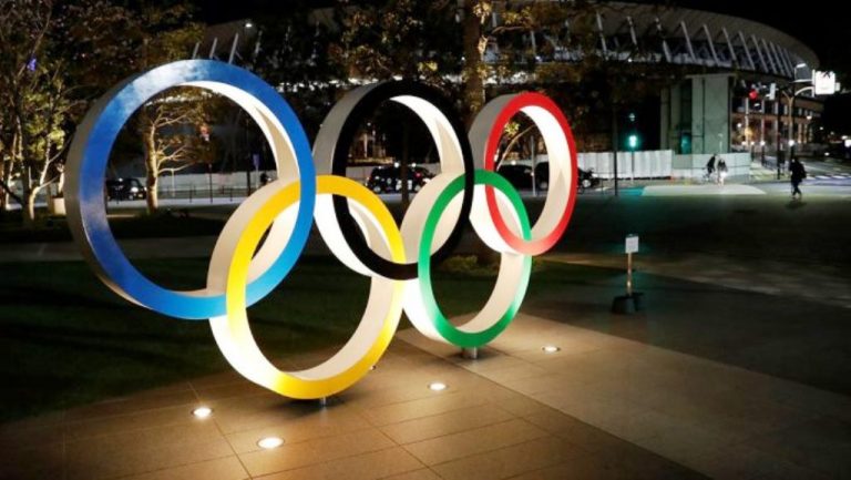 COI: Deberían cancelarse Juegos de Tokio si no se disputan en 2021