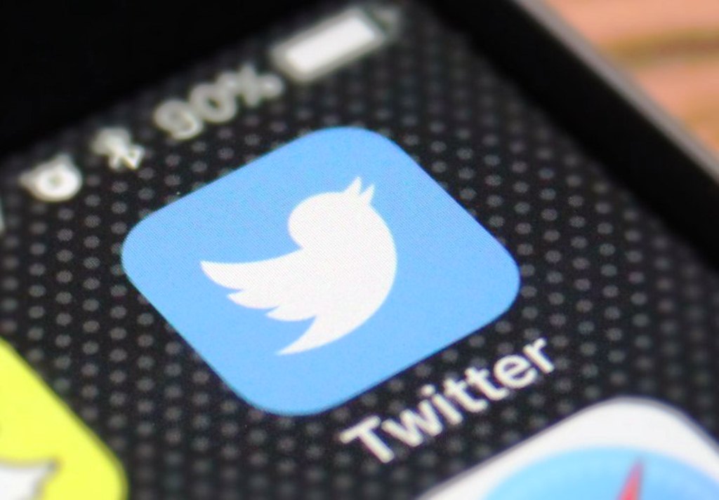 Twitter evitará mensajes ofensivos - noticias24 Carabobo