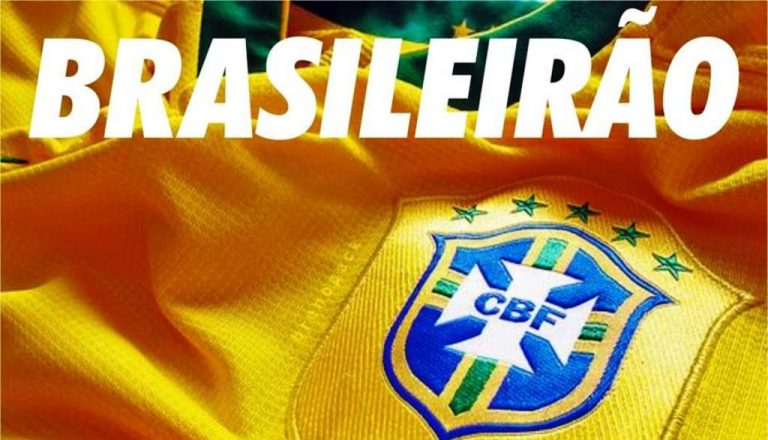 Alcalde de Río de Janeiro permite a clubes de fútbol retomar los entrenamientos