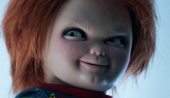 Guionista de Chucky el muñeco diabólico, John Lafia se quitó la vida