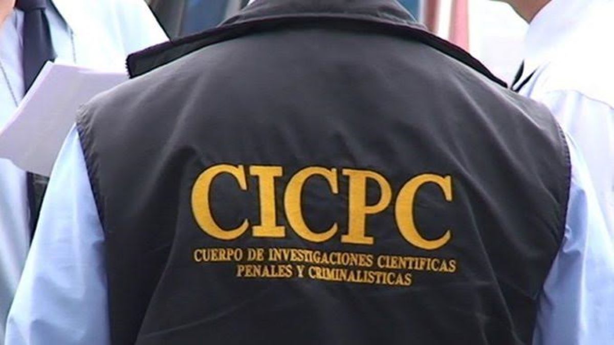 https://www.noticias-ahora.com/detectives-del-cicpc-detenidos-por-transportar-cadaveres-en-un-camion/