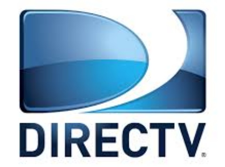 Clientes de Directv - Clientes de Directv