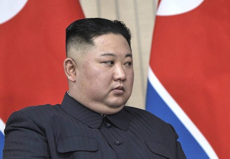 Corea del Norte congeló diálogo con Estados Unidos y prefiere esperar