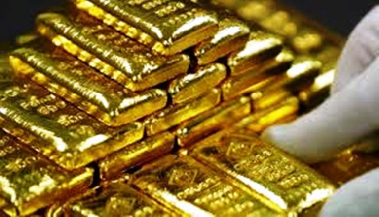 Venezuela acordó con ONU que venta de oro será para medicinas, alimentos y pandemia