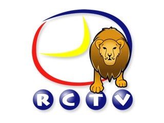 Trece años sin RCTV - Trece años sin RCTV