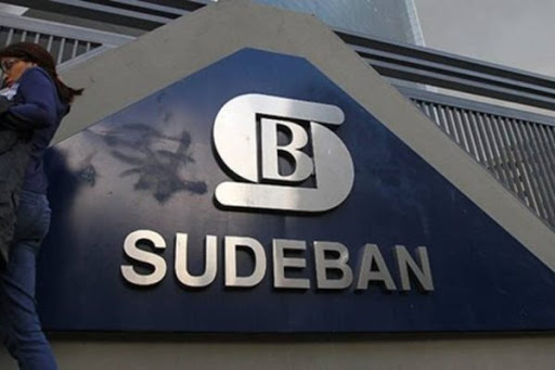 Sudeban suspendió cobro por servicios en punto de venta