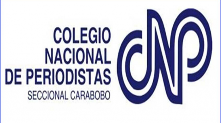 CNP Carabobo celebrará Día del Periodista con actividades