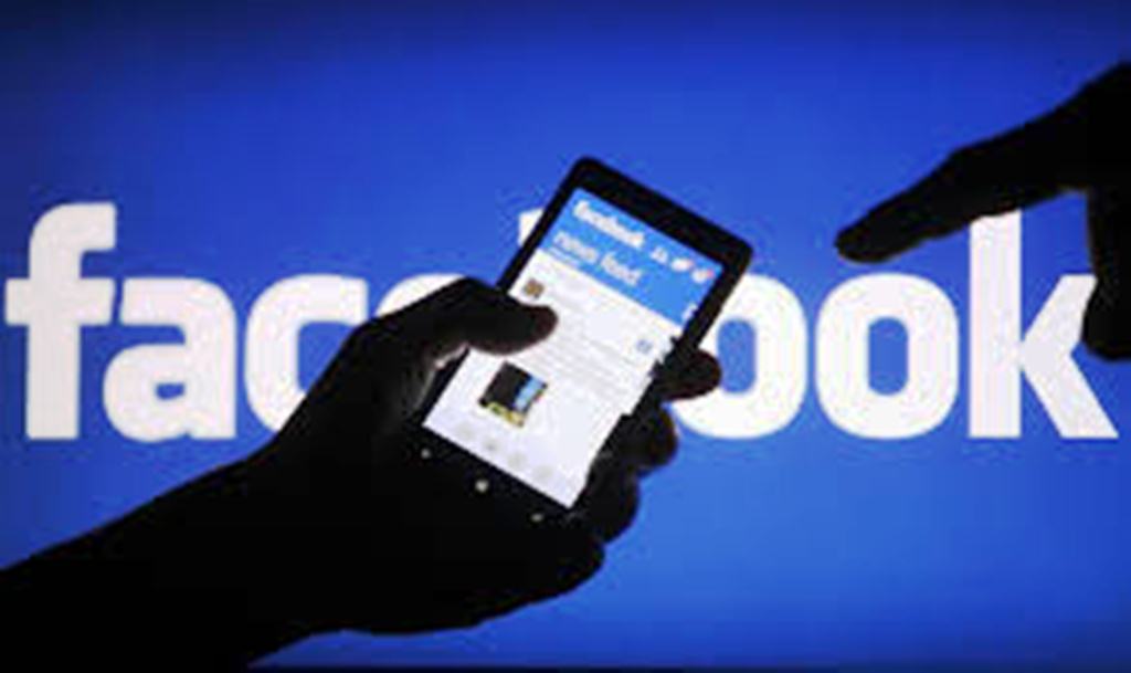 Empleados de Facebook arremeten contra su dueño - noiicias24 Carabobo