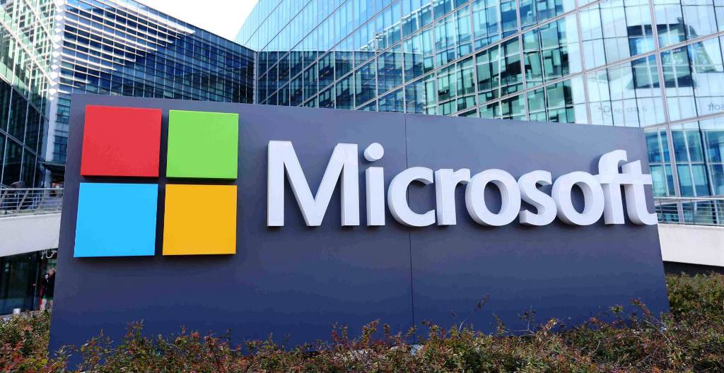Microsoft cerrará tiendas en el mundo - noticias24 Carabobo