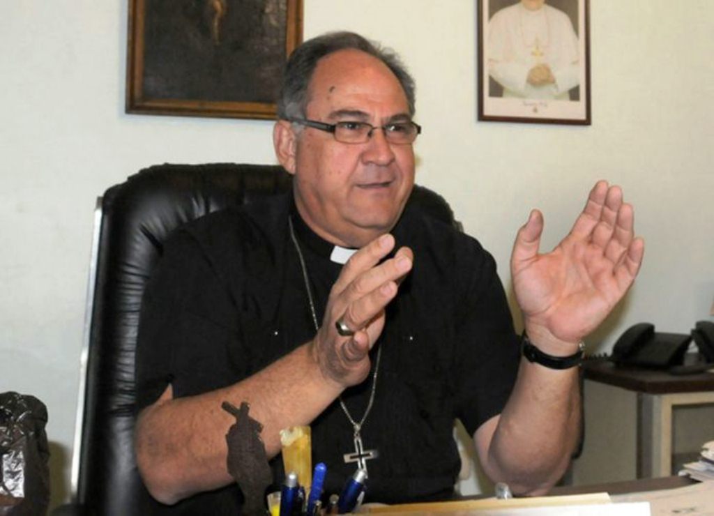 No abrirán templos católicos en Carabobo- noticias24 Carabobo