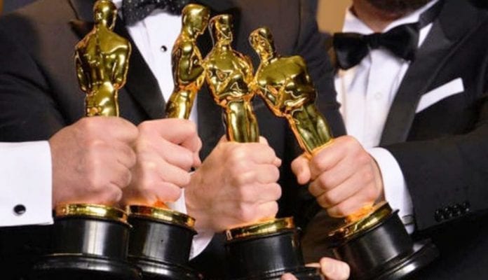 Premios Oscar se postergan para abril - noticias24 Carabobo