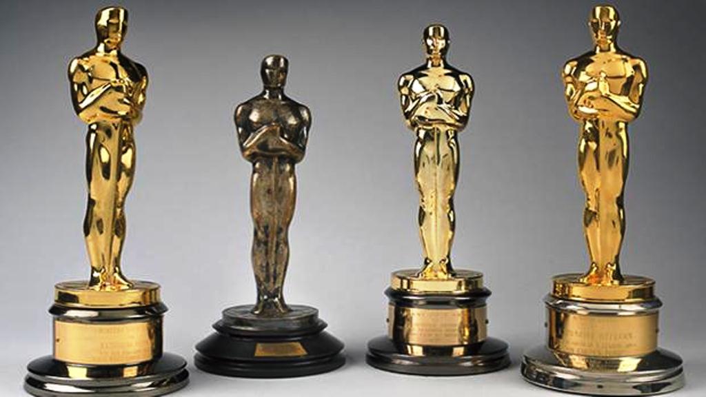Premios Oscar impondrá reglas - noticias24 Carabobo