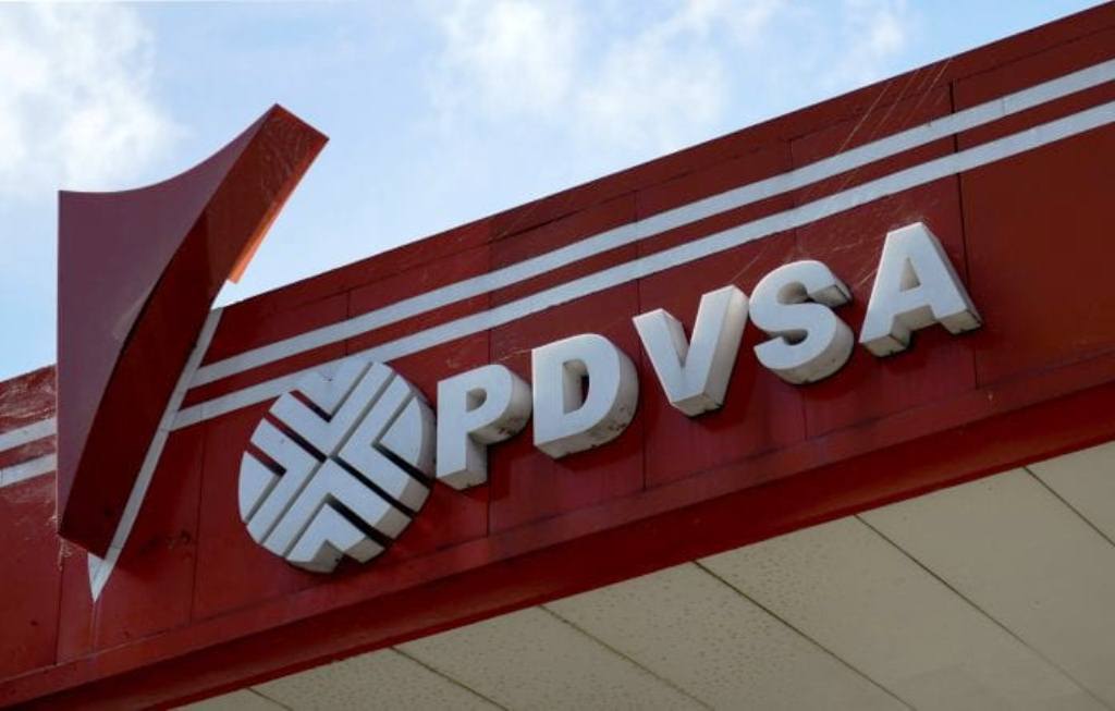 AN nombró directivos de PDVSA - noticias24 Carabobo
