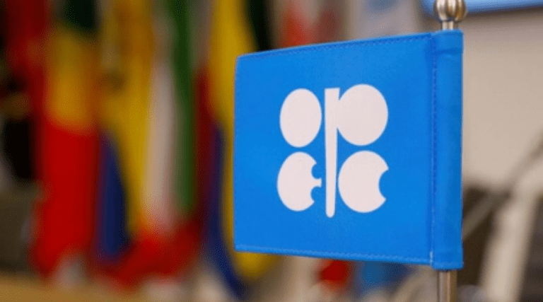 Países de la OPEP extienden recorte de oferta hasta el 31 de julio
