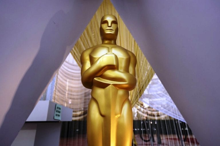 Películas que quieran ganar Oscar tendrán que cumplir criterios de diversidad