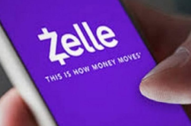 Wells Fargo negará acceso a Zelle en Venezuela desde el 26 de junio