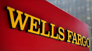 Wells Fargo suspendió cuentas - Wells Fargo suspendió cuentas