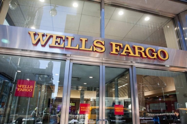 Wells Fargo suspendió cuentas Zelle a los que dieron uso indebido