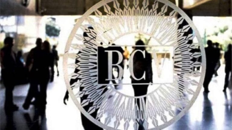 Banco Central de Venezuela gana derecho de apelar fallo británico en caso del oro