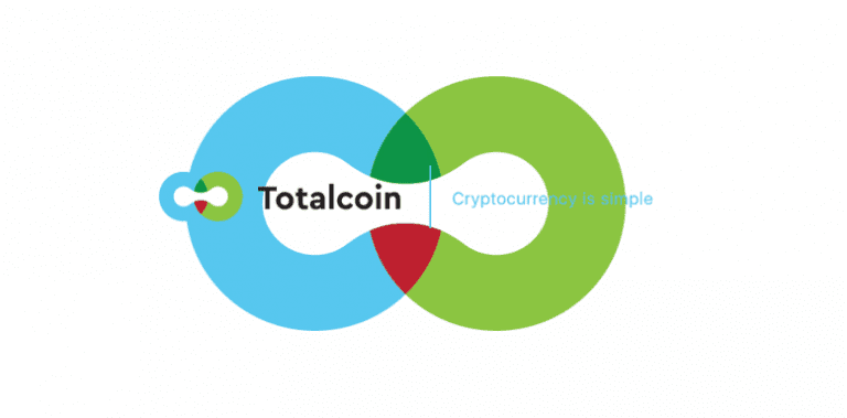 En Totalcoin ahora es más rápido cambiar tus bitcoins a otras criptomonedas