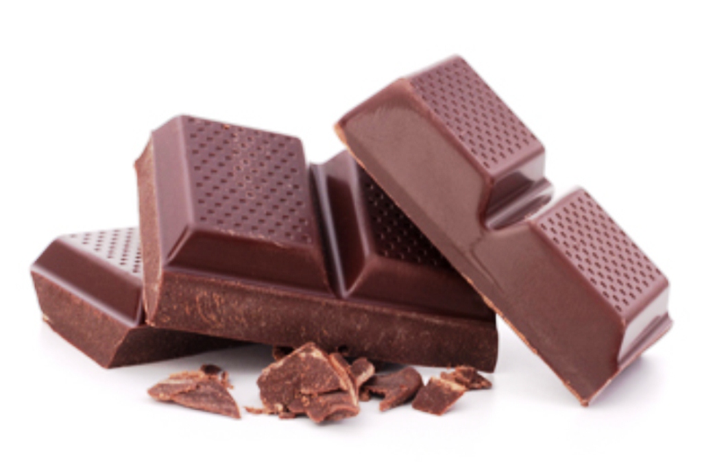 Chocolate más consumido en la pandemia - noticias24 Carabobo