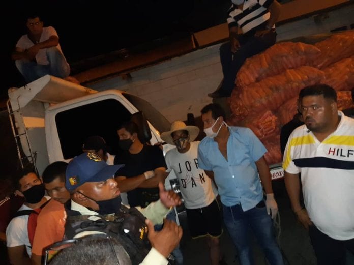 IMG-20200705-WA0121 Mercados municipales de Valencia - Mercados municipales de Valencia