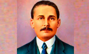 Dr. José Gregorio Hernández - Dr. José Gregorio Hernández