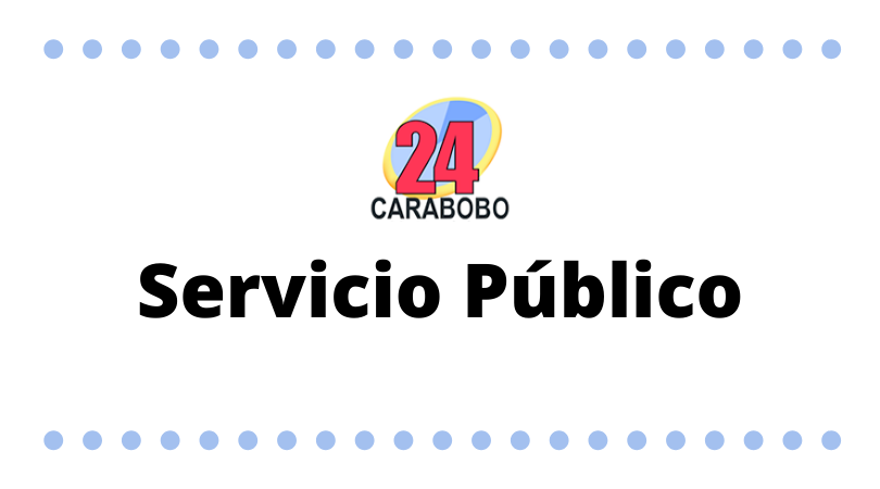 Servicio Publico Paciente Requiere De Un Marcapasos Urgente