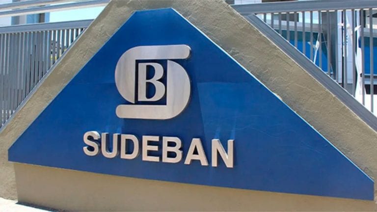 Atención al nuevo horario bancario en Venezuela dicho por Sudeban