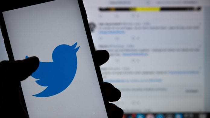 El agujero de Twitter El agujero de Twitter - Noticias24Carabobo