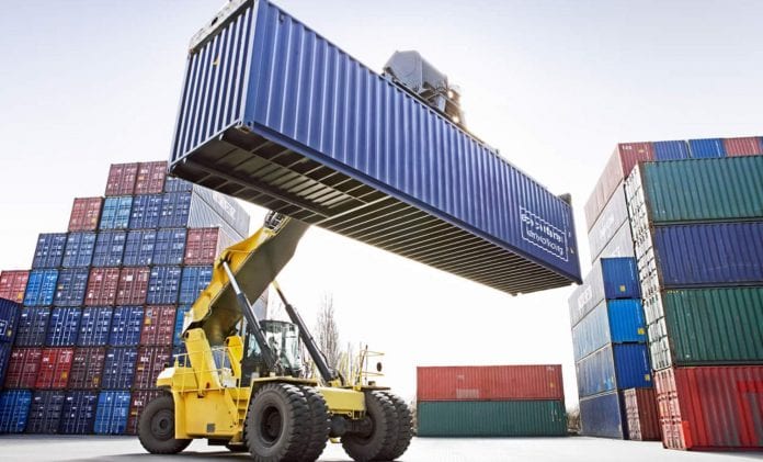 Arsenal de Guerra en Puerto Cabello - Arsenal de Guerra en Puerto Cabello