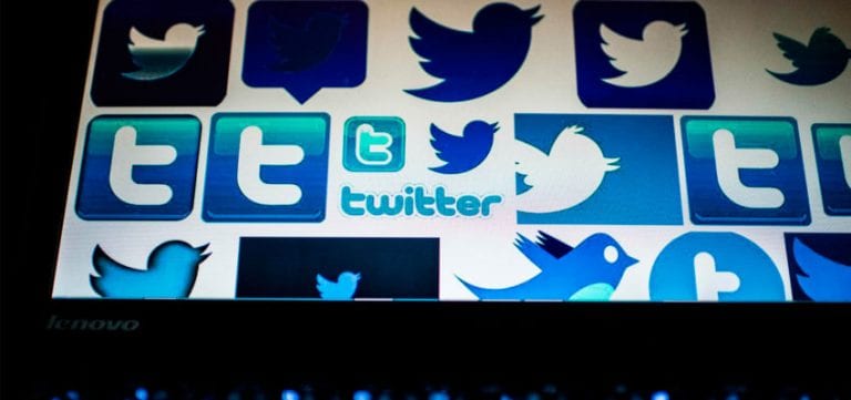 ¡Dice Twitter! Hackers descargaron datos de hasta 8 cuentas no verificadas