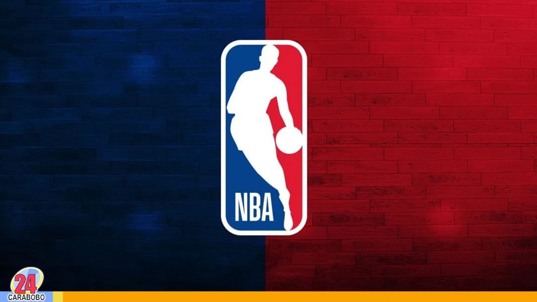 Vuelve la NBA - Noticias24Carabobo