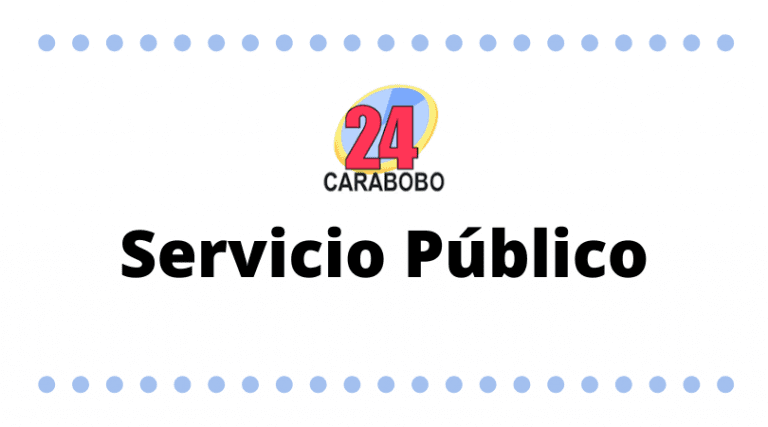 Servicio Público: Marielena de Leal necesita superar su neumonía grave por Covid-19
