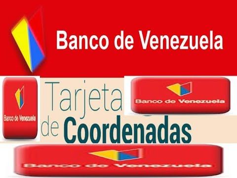 Cliente del Banco de Venezuela: estos son los pasos para poder ingresar