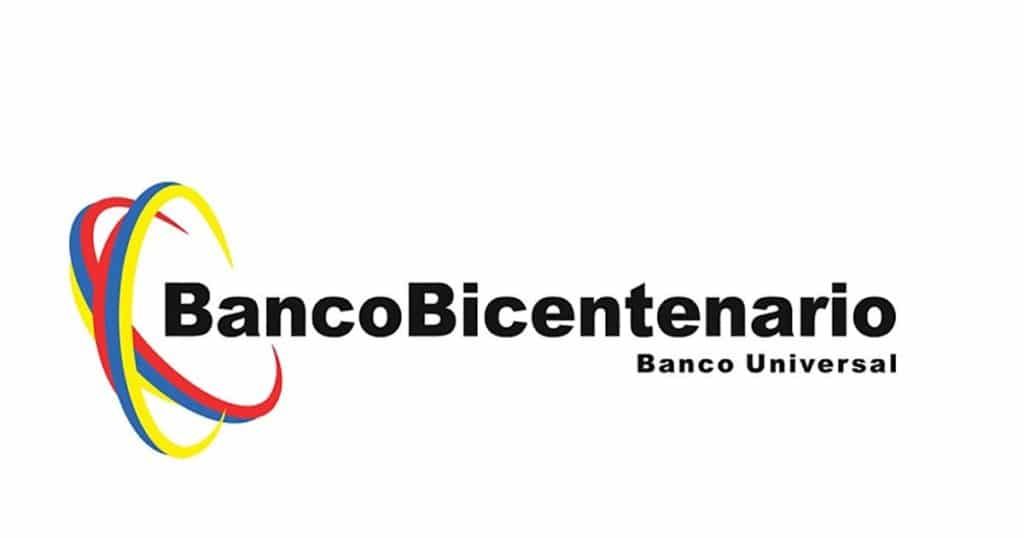 Portal del Banco Bicentenario - Portal del Banco Bicentenario
