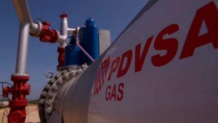 Gas y gasolina en Carabobo, lo más pedido por los habitantes