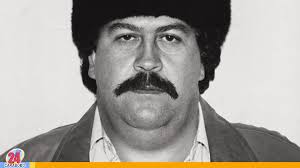 Sobrino de Pablo Escobar - Sobrino de Pablo Escobar