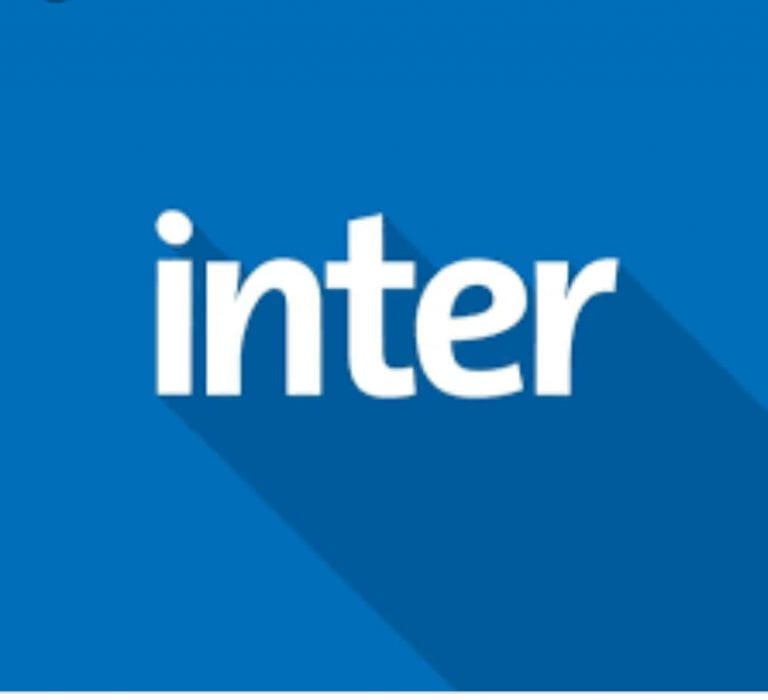 La empresa Inter mantiene sin servicio al Municipio San Diego
