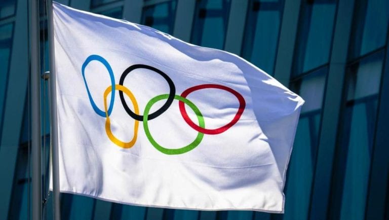 Japón solicitará test de COVID-19 a atletas extranjeros en Tokio 2021