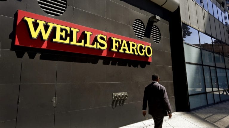Wells Fargo restablece transferencias por Zelle a clientes de Venezuela