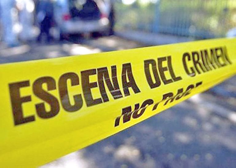 Asesinado General de la GNB en la autopista Cimarrón – Andresote