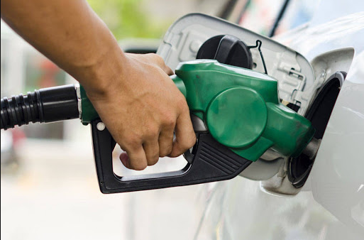 Denuncian irregularidades en el suministro de gasolina en Carabobo